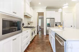 24000 2nd St, Fairhope, AL 36532 - Photo 15