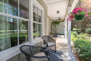 24000 2nd St, Fairhope, AL 36532 - Photo 5