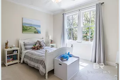 24000 2nd Street, Fairhope, AL 36532 - Photo 27