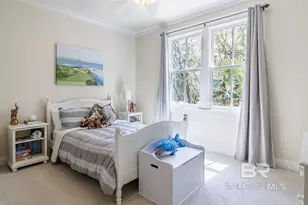 24000 2nd St, Fairhope, AL 36532 - Photo 27