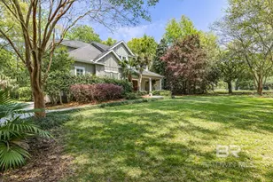 24000 2nd St, Fairhope, AL 36532 - Photo 3