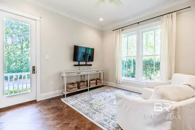 24000 2nd Street, Fairhope, AL 36532 - Photo 21