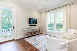 24000 2nd St, Fairhope, AL 36532 - Photo 21