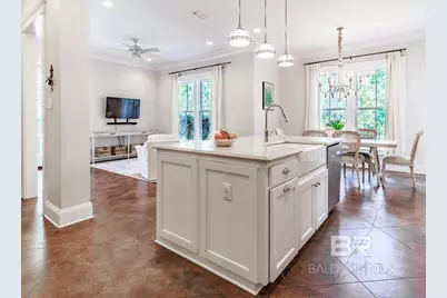 24000 2nd Street, Fairhope, AL 36532 - Photo 17