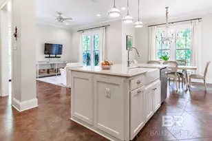 24000 2nd St, Fairhope, AL 36532 - Photo 17