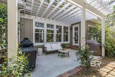 24000 2nd Street, Fairhope, AL 36532 - Photo 39