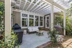 24000 2nd St, Fairhope, AL 36532 - Photo 39