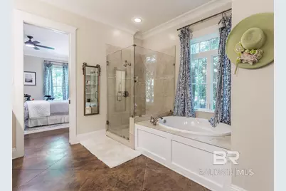 24000 2nd Street, Fairhope, AL 36532 - Photo 25