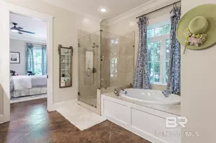 24000 2nd St, Fairhope, AL 36532 - Photo 25