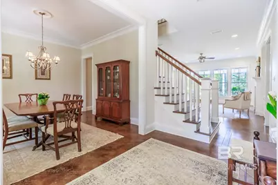 24000 2nd Street, Fairhope, AL 36532 - Photo 9