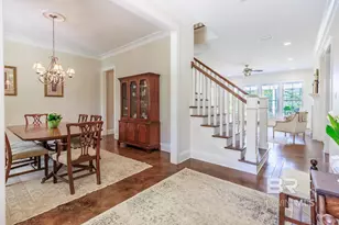 24000 2nd St, Fairhope, AL 36532 - Photo 9