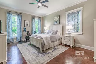 24000 2nd St, Fairhope, AL 36532 - Photo 23