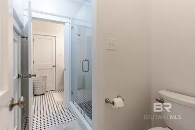 24000 2nd Street, Fairhope, AL 36532 - Photo 31