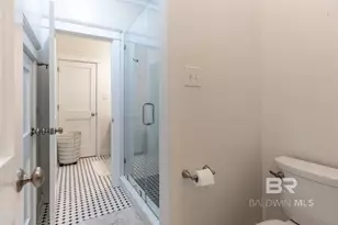 24000 2nd St, Fairhope, AL 36532 - Photo 31