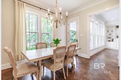 24000 2nd Street, Fairhope, AL 36532 - Photo 19