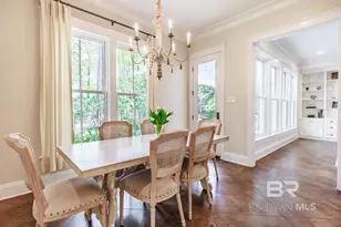 24000 2nd St, Fairhope, AL 36532 - Photo 19