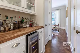 24000 2nd St, Fairhope, AL 36532 - Photo 13