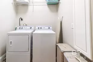 24000 2nd St, Fairhope, AL 36532 - Photo 37