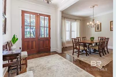 24000 2nd Street, Fairhope, AL 36532 - Photo 7