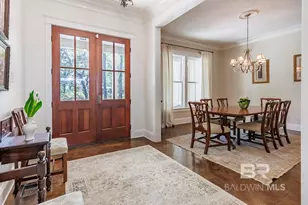 24000 2nd St, Fairhope, AL 36532 - Photo 7