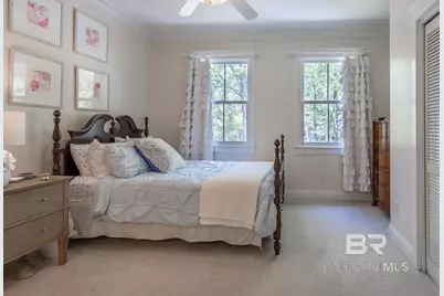 24000 2nd Street, Fairhope, AL 36532 - Photo 33