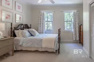 24000 2nd St, Fairhope, AL 36532 - Photo 33