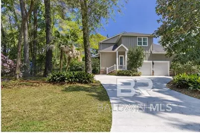 24000 2nd Street, Fairhope, AL 36532 - Photo 45