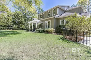 24000 2nd St, Fairhope, AL 36532 - Photo 41