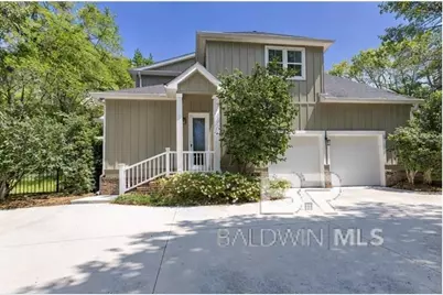 24000 2nd Street, Fairhope, AL 36532 - Photo 43