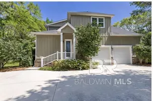 24000 2nd St, Fairhope, AL 36532 - Photo 43