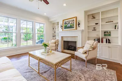 24000 2nd Street, Fairhope, AL 36532 - Photo 11