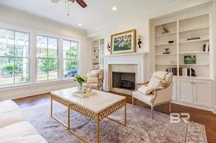 24000 2nd St, Fairhope, AL 36532 - Photo 11