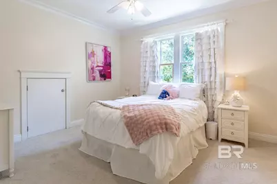 24000 2nd Street, Fairhope, AL 36532 - Photo 29