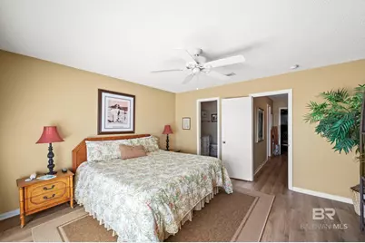 1449 W Beach Boulevard, Gulf Shores, AL 36542 - Photo 19