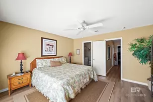 1449 W Beach Blvd, Gulf Shores, AL 36542 - Photo 19