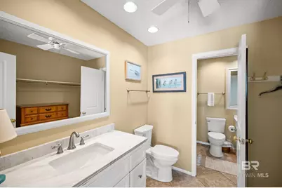 1449 W Beach Boulevard, Gulf Shores, AL 36542 - Photo 23