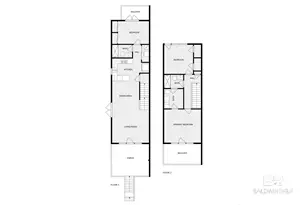 1449 W Beach Blvd, Gulf Shores, AL 36542 - Photo 39