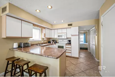 1449 W Beach Boulevard, Gulf Shores, AL 36542 - Photo 7