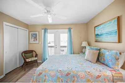 1449 W Beach Boulevard, Gulf Shores, AL 36542 - Photo 31