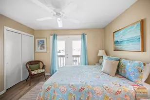 1449 W Beach Blvd, Gulf Shores, AL 36542 - Photo 31