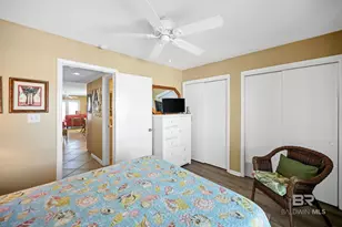 1449 W Beach Blvd, Gulf Shores, AL 36542 - Photo 33