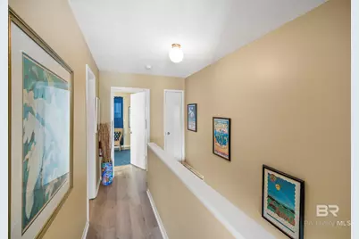 1449 W Beach Boulevard, Gulf Shores, AL 36542 - Photo 29