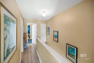 1449 W Beach Blvd, Gulf Shores, AL 36542 - Photo 29