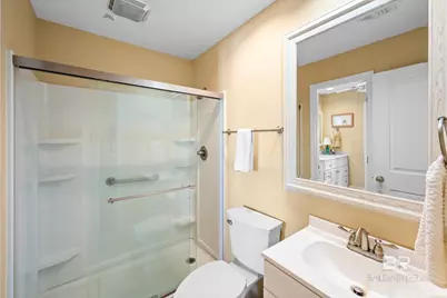 1449 W Beach Boulevard, Gulf Shores, AL 36542 - Photo 25