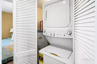 1449 W Beach Boulevard, Gulf Shores, AL 36542 - Photo 11