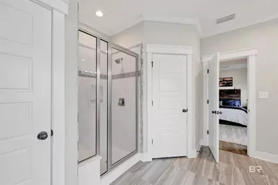 11212 Elysian Circle, Daphne, AL 36526 - Photo 23