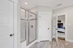 11212 Elysian Cir, Daphne, AL 36526 - Photo 23