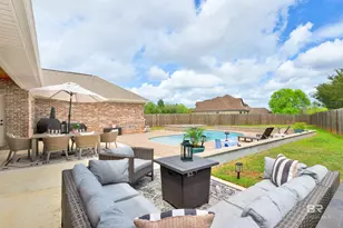 11212 Elysian Cir, Daphne, AL 36526 - Photo 33