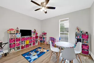 11212 Elysian Cir, Daphne, AL 36526 - Photo 29