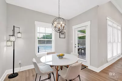 11212 Elysian Circle, Daphne, AL 36526 - Photo 13